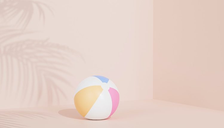 dijital seyahat hizmetleri ile seyahat planinizi daha iyi yonetin