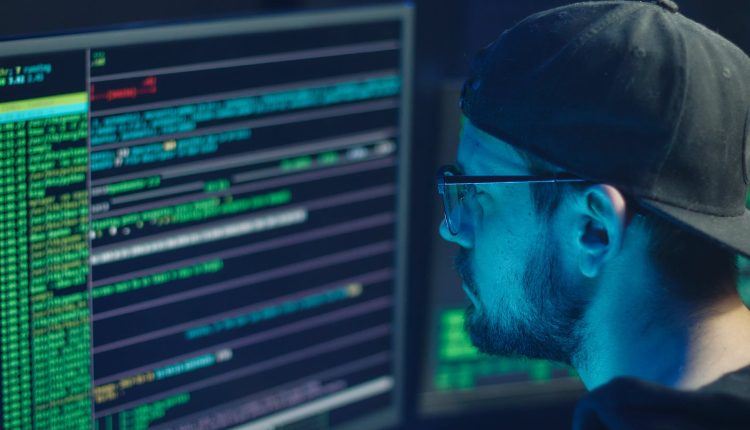 dijital televizyonlarda guvenlik onlemleri veri koruma ve kisisel gizl