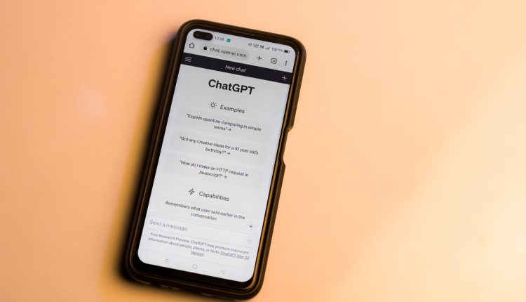 teknoloji haberleri gelecegin trendleri ve inovasyonlari