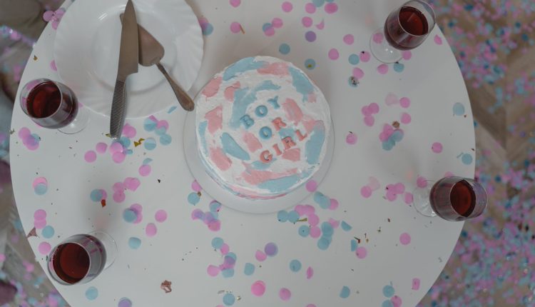 yapay zeka ve dil ogrenme dil ogrenme surecini kolaylastiran uygulamal