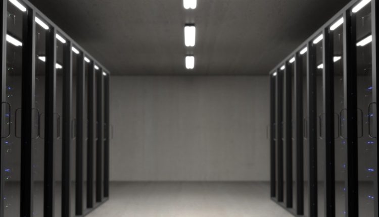 odeweb.com2