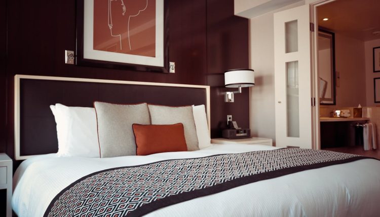 beyazssuites2