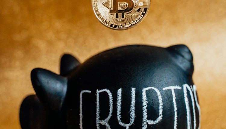 cryptohaber.com1