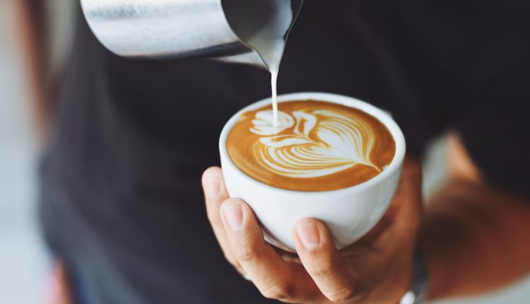 voluptascoffe5