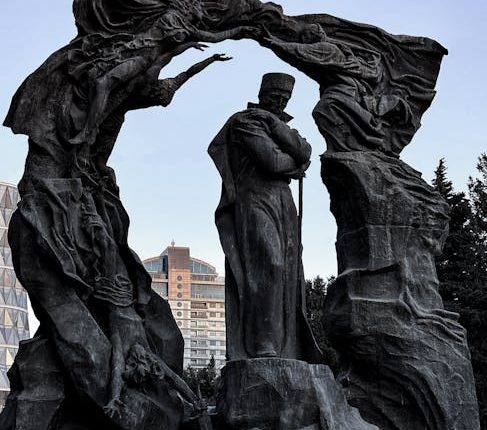 huseyin nihal atsiz the returned letter